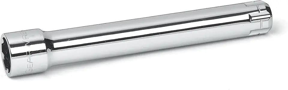 GEARWRENCH 3/8" Drive Pass-Thru™ Extension, 6" - 231080GR