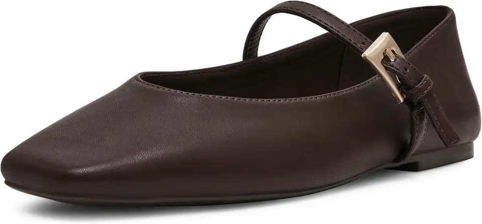 Womens Fabes