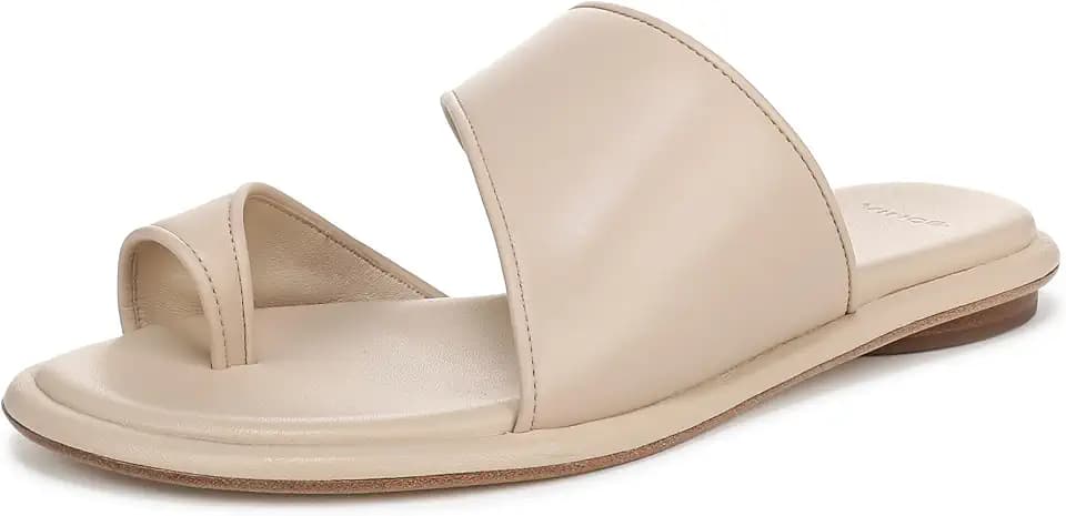 Vince Women's Lukas