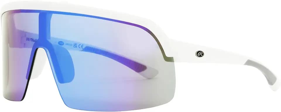 Rawlings Unisex Luna Drift Jr.