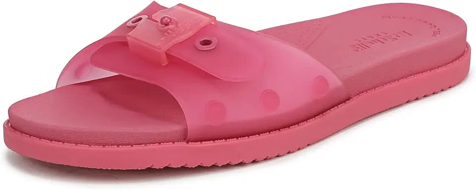 Dr. Scholl's So Original