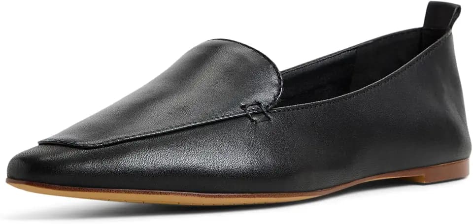 ALDO Women's Orsoniflex