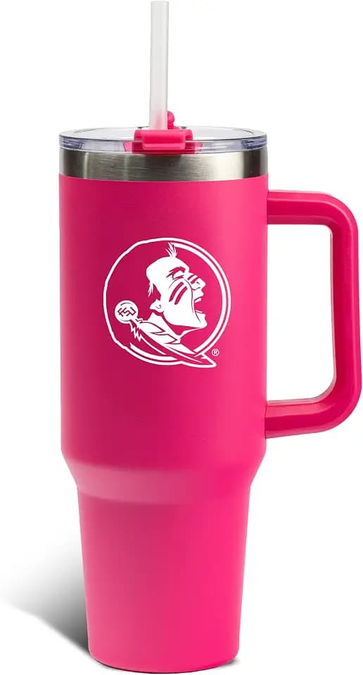 The Memory Company NCAA Unisex-Adult Classic