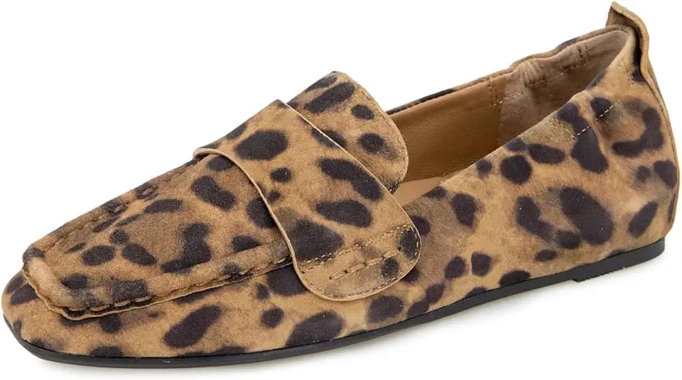 Gentle Souls by Kenneth Cole Women's Sophie