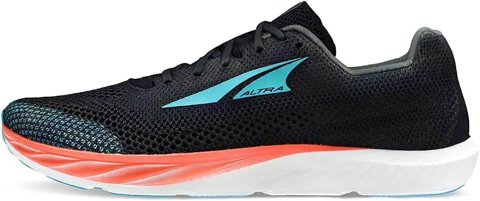 ALTRA Men's Escalante Racer 2 Road Running Shoe