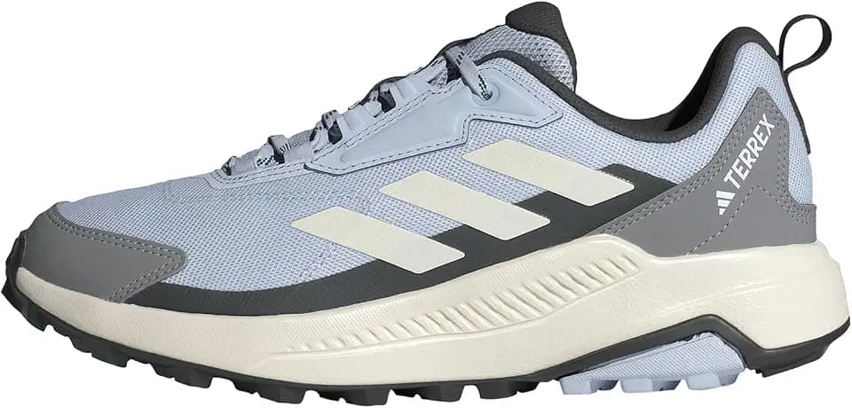 adidas Women's Terrex Anylander Hiking Shoes