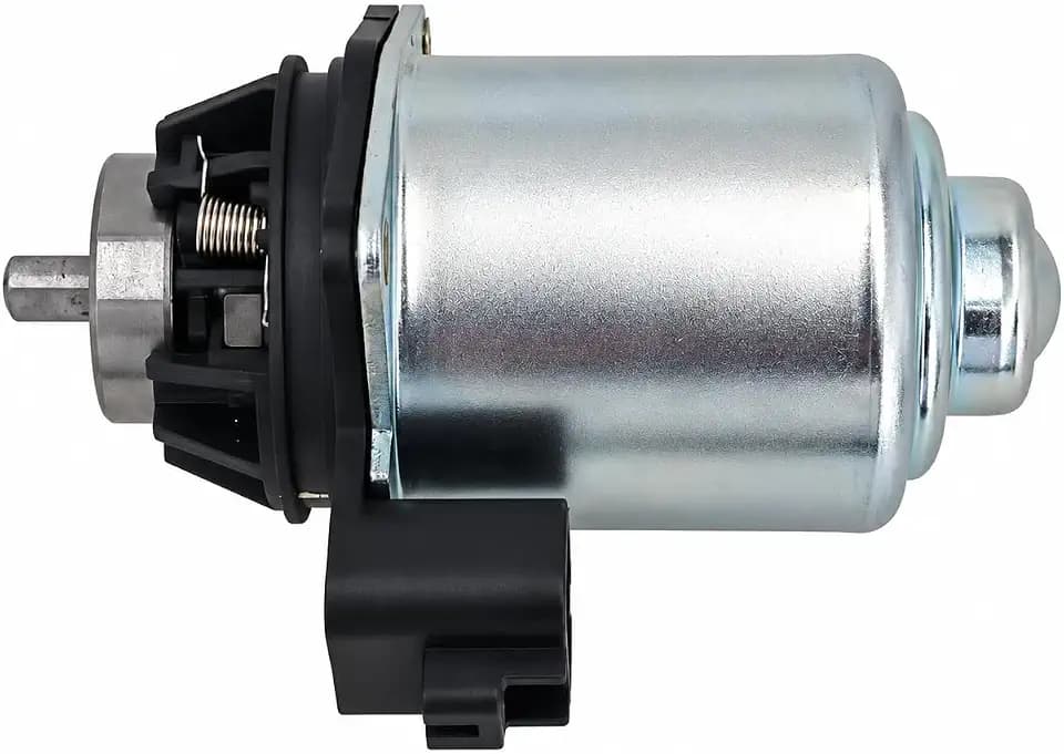 Kupplungsaktuator OE: 3136052030, 31370-52021, 31360-52030, 31360-52070, Geeignet für Toyota Yaris Aygo Corolla