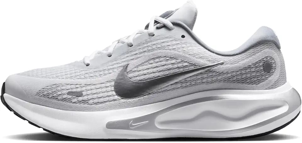 Nike Men's Journey Run Road Running Shoes