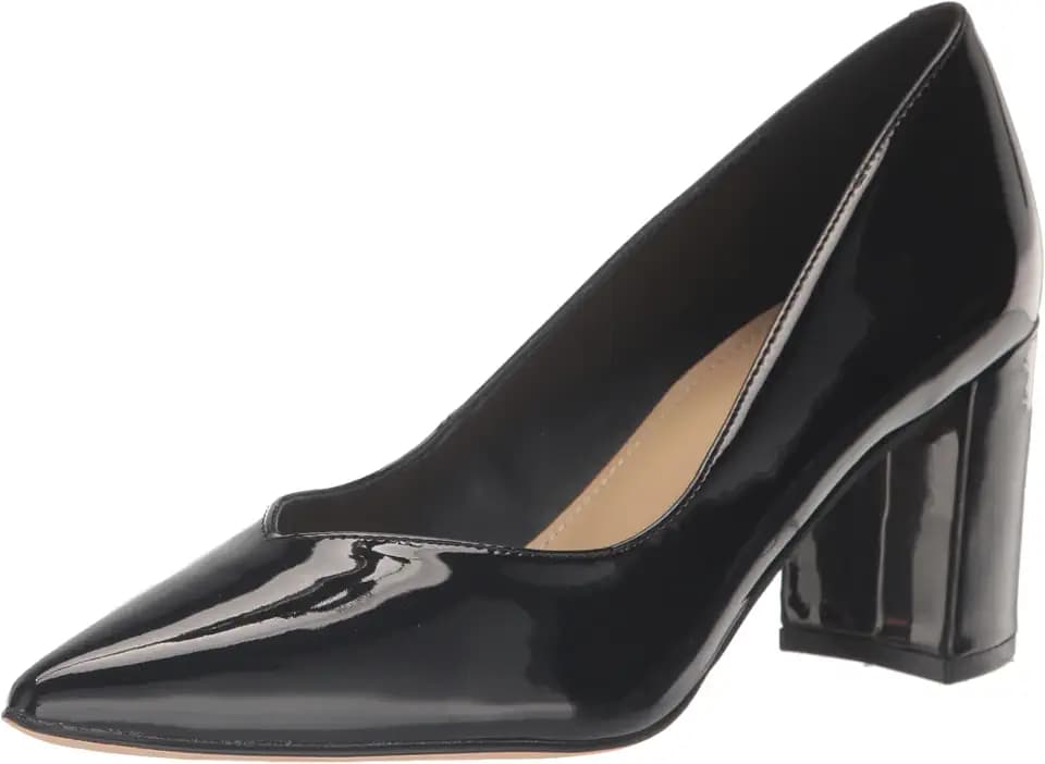 Marc Fisher Women's Caitlin