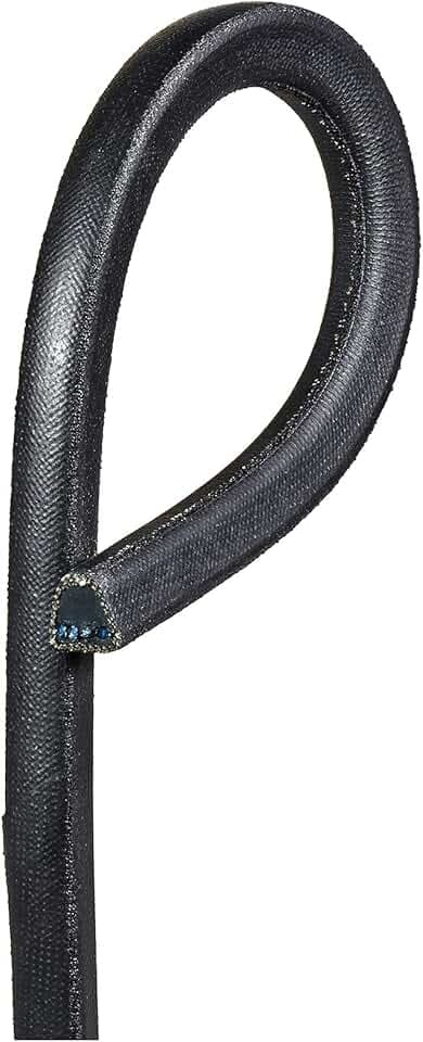 Gates 3V750 Super HC Belt