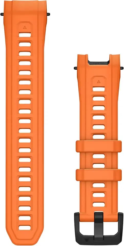 Garmin Wechselarmband 22mm, passend für die Instinct 3-45mm