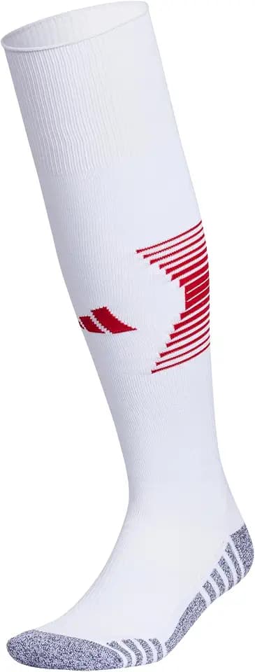 adidas Team Speed Over-the-Calf Soccer Socks or Calf Sleeves 1 Pair
