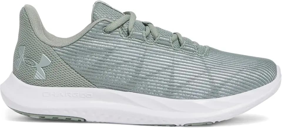 Under Armour Men's Charged Speed Swift Sneaker