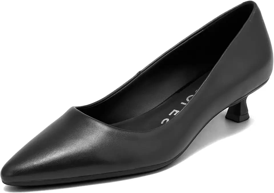 Aerosoles Rana