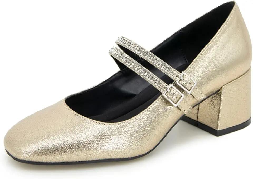 Kenneth Cole Reaction Womens Leeann