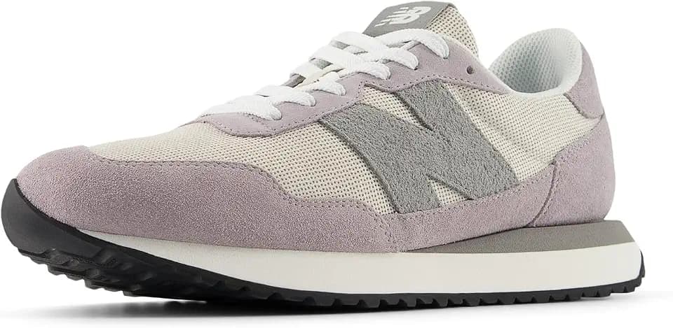 New Balance Men's 237