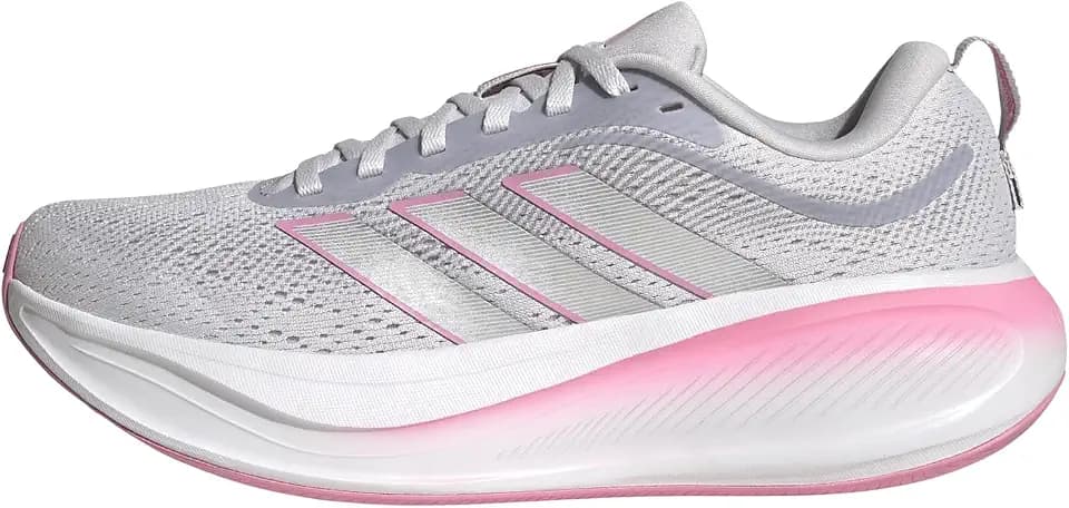 adidas Women's Response Pace Running Shoe