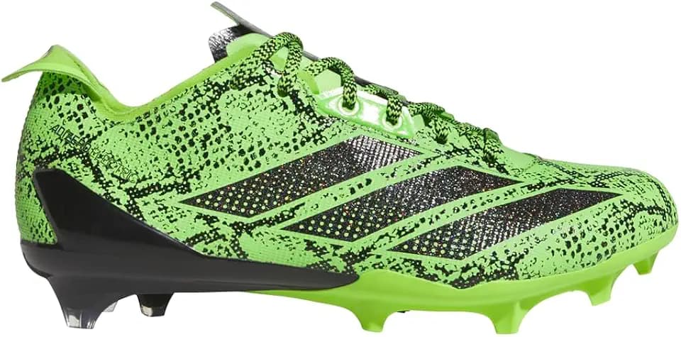 adidas Men's Samba Classic Shoes