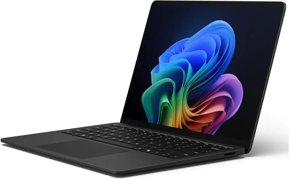 Microsoft Surface Laptop 7 FB 13,8" EP2-22198