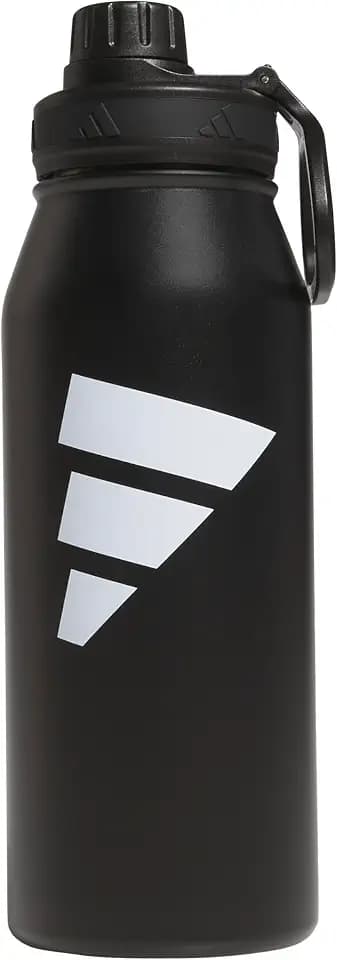 adidas Metal Water Bottle 1L