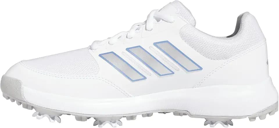 adidas Women's Tech Response 3.0 Golf ShoesGolf Shoe
