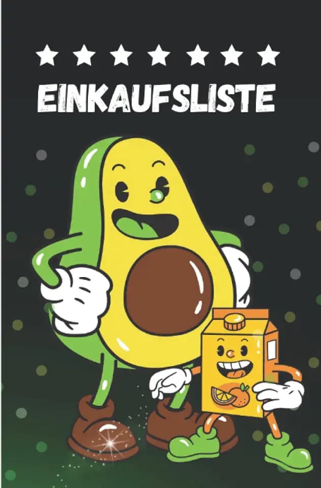 Einkaufsliste: Lebensmittel-Wocheneinkauf-Vegane -Keto-Low carb-Paleo -Zuckerfrei-Gesunde-Brunch -A5-Baby Einkaufsliste-Ketogene Diät -Glutenfrei-Fitness