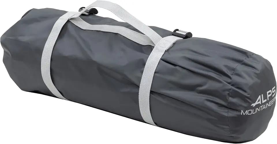 ALPS Mountaineering Tents Accessory Tent Bag
