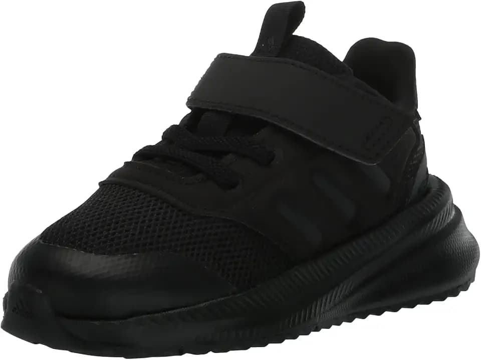 Adidas Baby-Girls X_PLR Phase