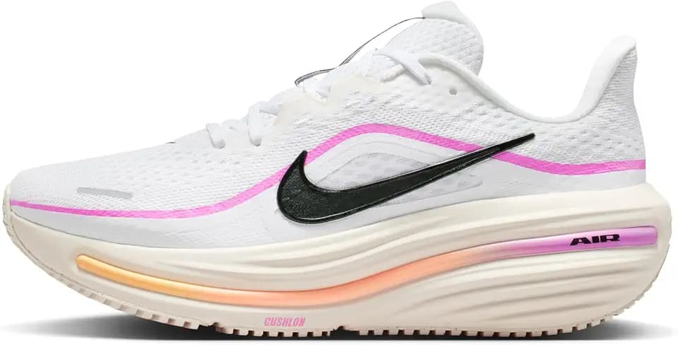 Nike Women's Winflo 12 Road Running Shoes
