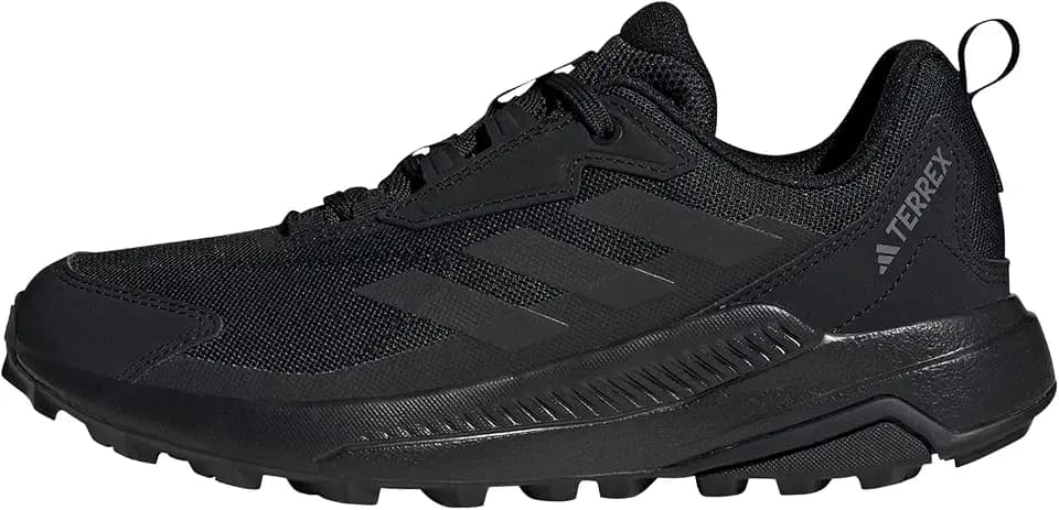 adidas Women's Terrex Anylander Hiking Shoes