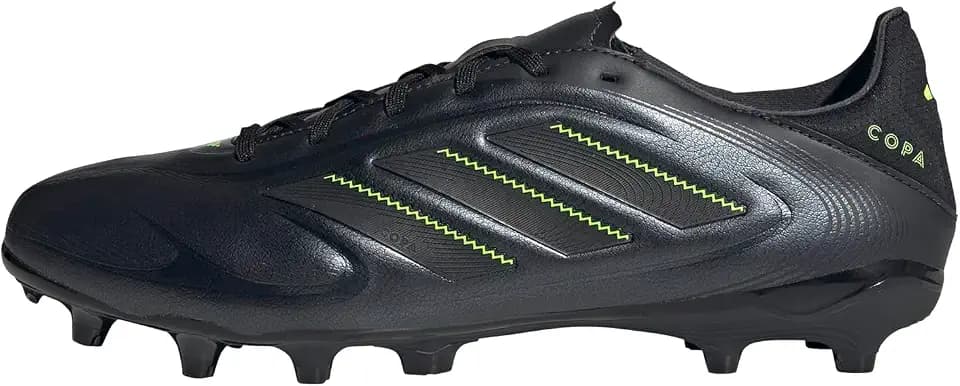 adidas Unisex-Adult Copa Pure 3 League Firm Ground/Multi Ground