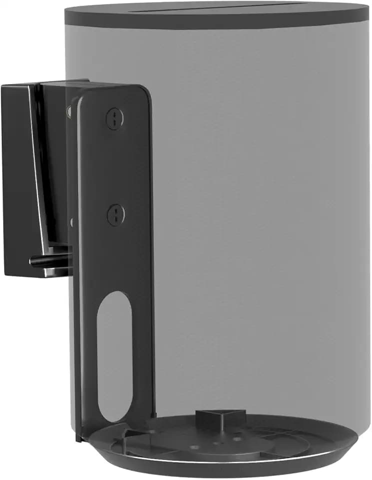Lautsprecher Wandhalterung Halterung für Sonos Era 100