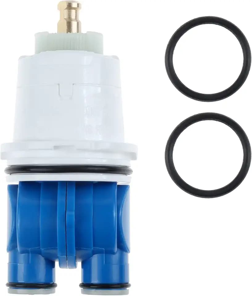 RP19804 Shower Cartridge Assembly Replacement for Delta 1300/1400