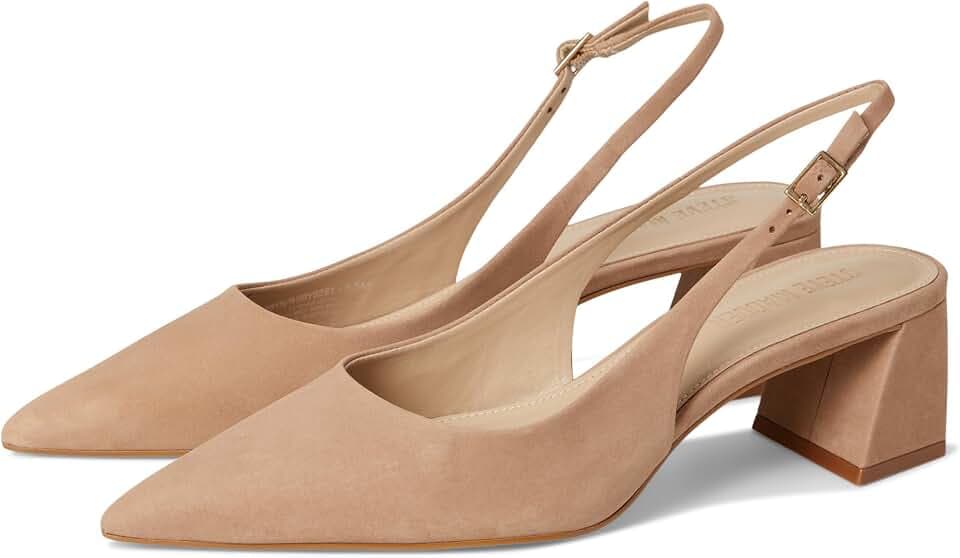 Steve Madden Women's Robyn