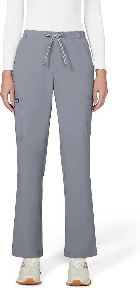 KOI Womens Holly Pant