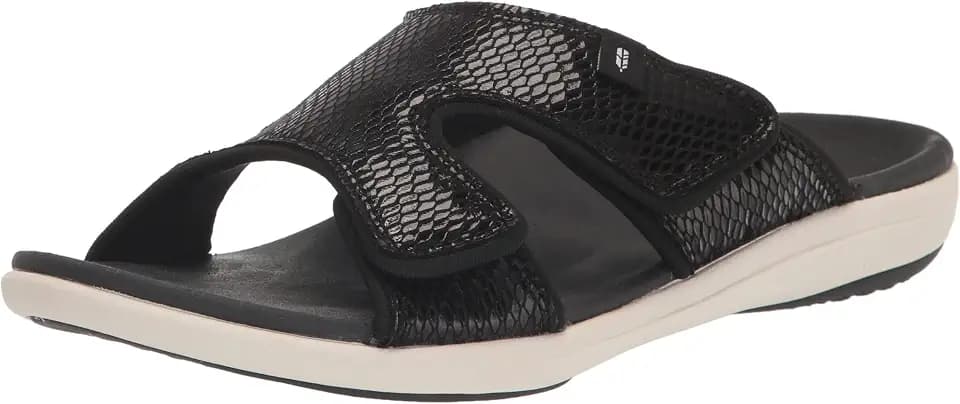 Revitalign Women's Kholo Gecko