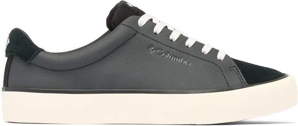 Columbia Women's Bonehead Lea