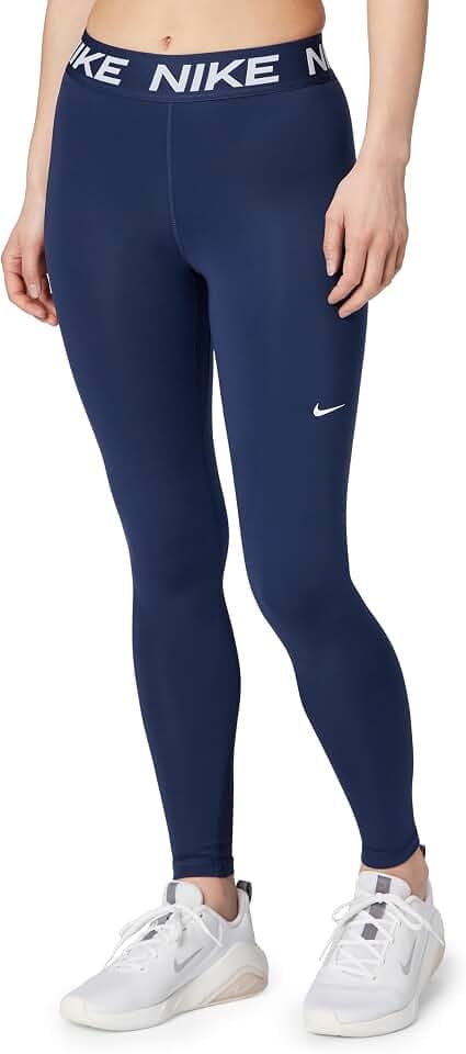 Nike Women's Victory 365 Tight