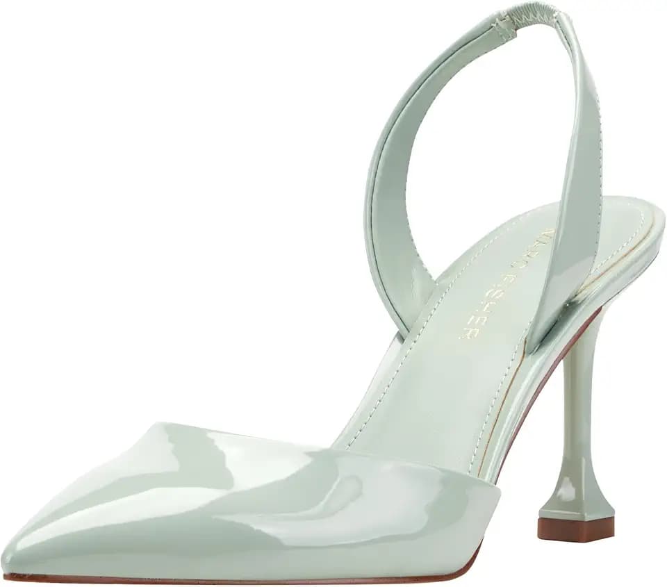 Marc Fisher Women's Hadya