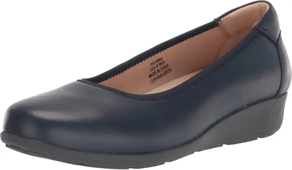 Propét Women's Yara Ballet Flats