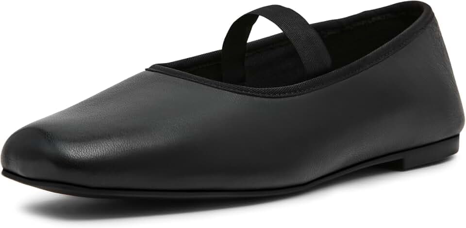 Steve Madden Womens Ruthie
