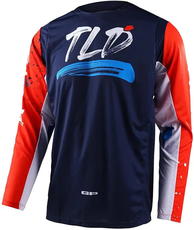 Troy Lee Designs Unisex mädchen Pullover (1er Pack)
