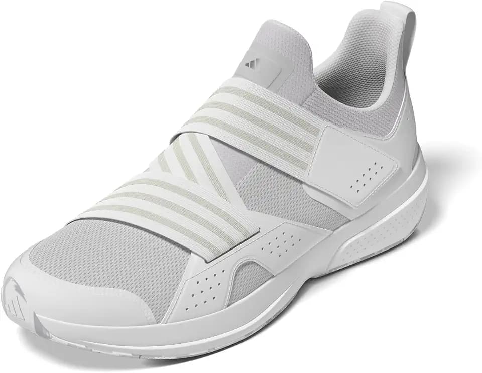 adidas Velocade Cycling Shoes