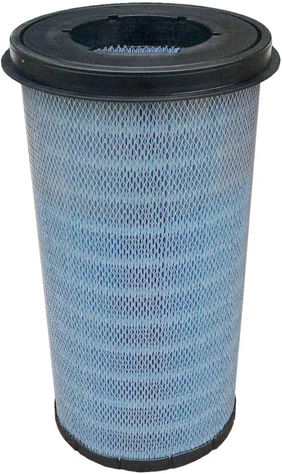 02250168-053 Air Filter Compatible and suitable Air Compressor Substitute Products