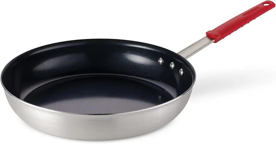Tramontina Professional 14-Inch Ceramic Non Stick Extra Large Frying Pan