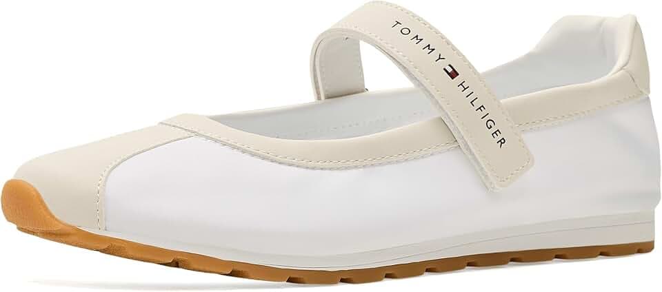 Tommy Hilfiger Macea
