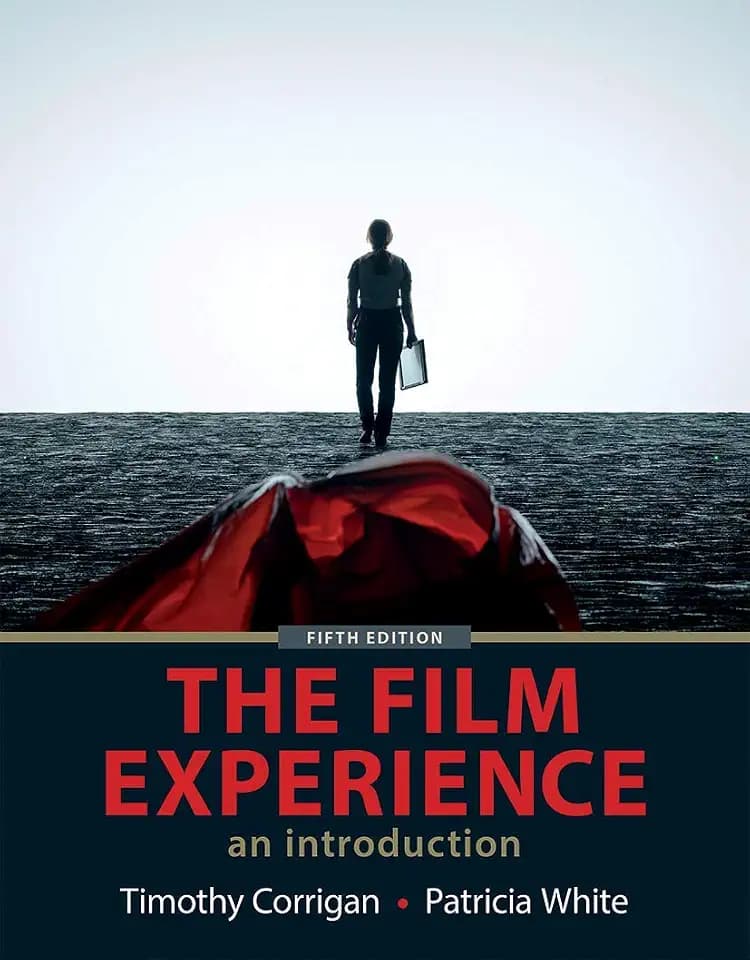 The Film Experience
