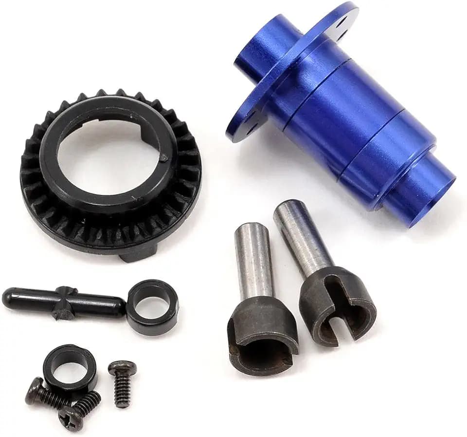 Kyosho Mini-Z AWD Front Oneway Unit