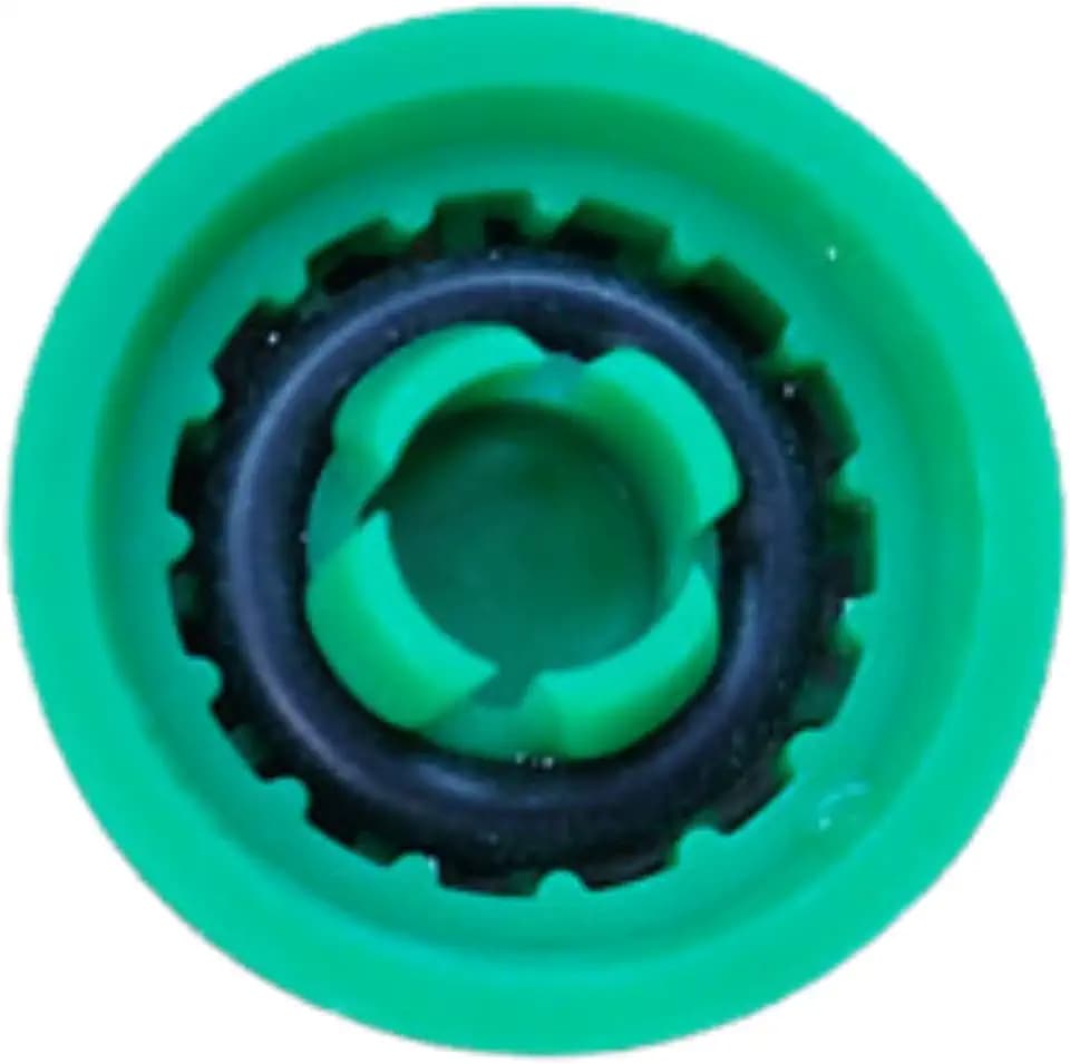 HammerHead® Flow Restrictor 2.5 GPM