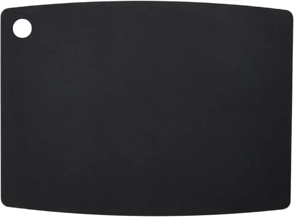 Epicurean Kitchen Series Cutting Board, 17.5-Inch × 13-Inch, Slate